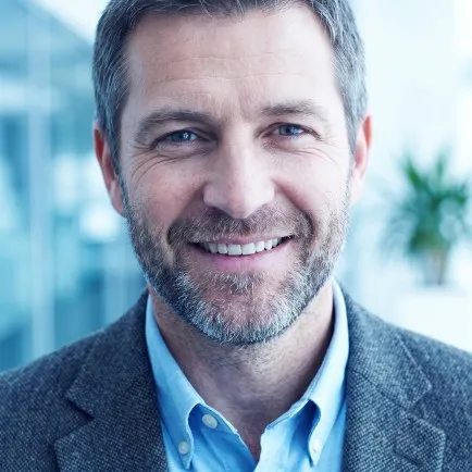 Holger Konzmann