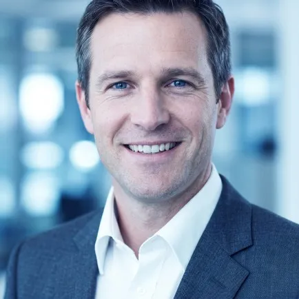 Tobias Kirmser