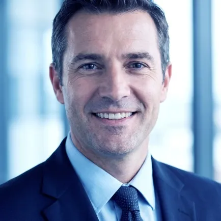Herbert Meinecke