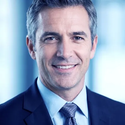Andreas Nassauer
