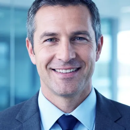 Dirk Nicolai