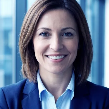 Sabine Leipziger