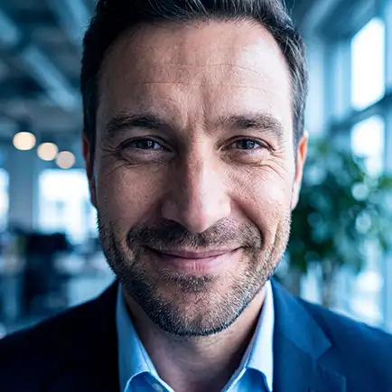 Hanspeter Rhyner