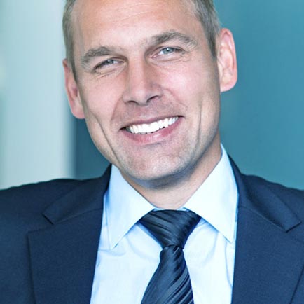 Anton Arnold