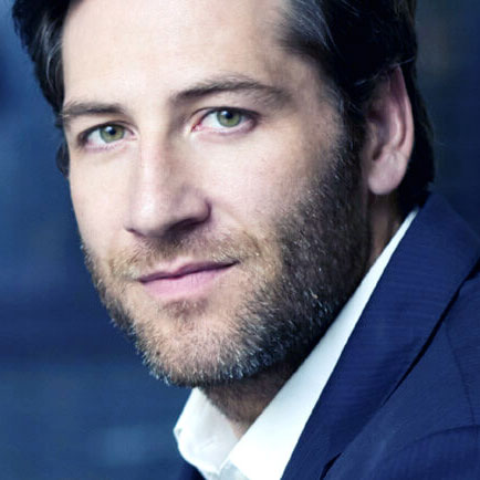 Dirk Ranft