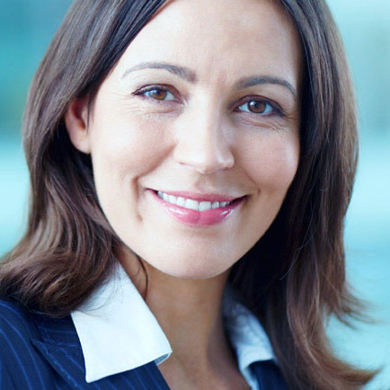 Joanna Kowalska