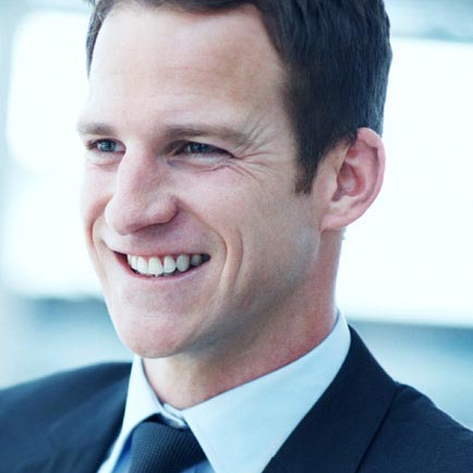 Jörg Kühne
