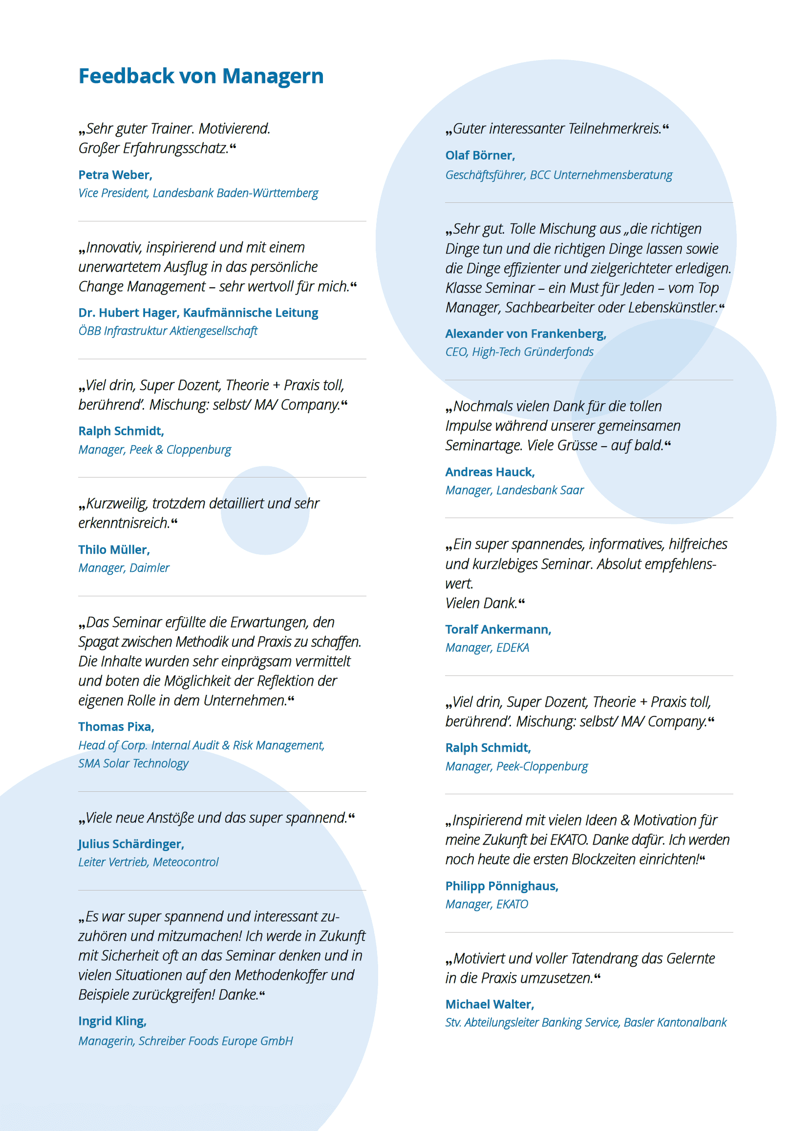 Kundenstimmen-3