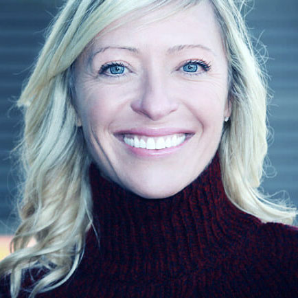 Monika Meißner