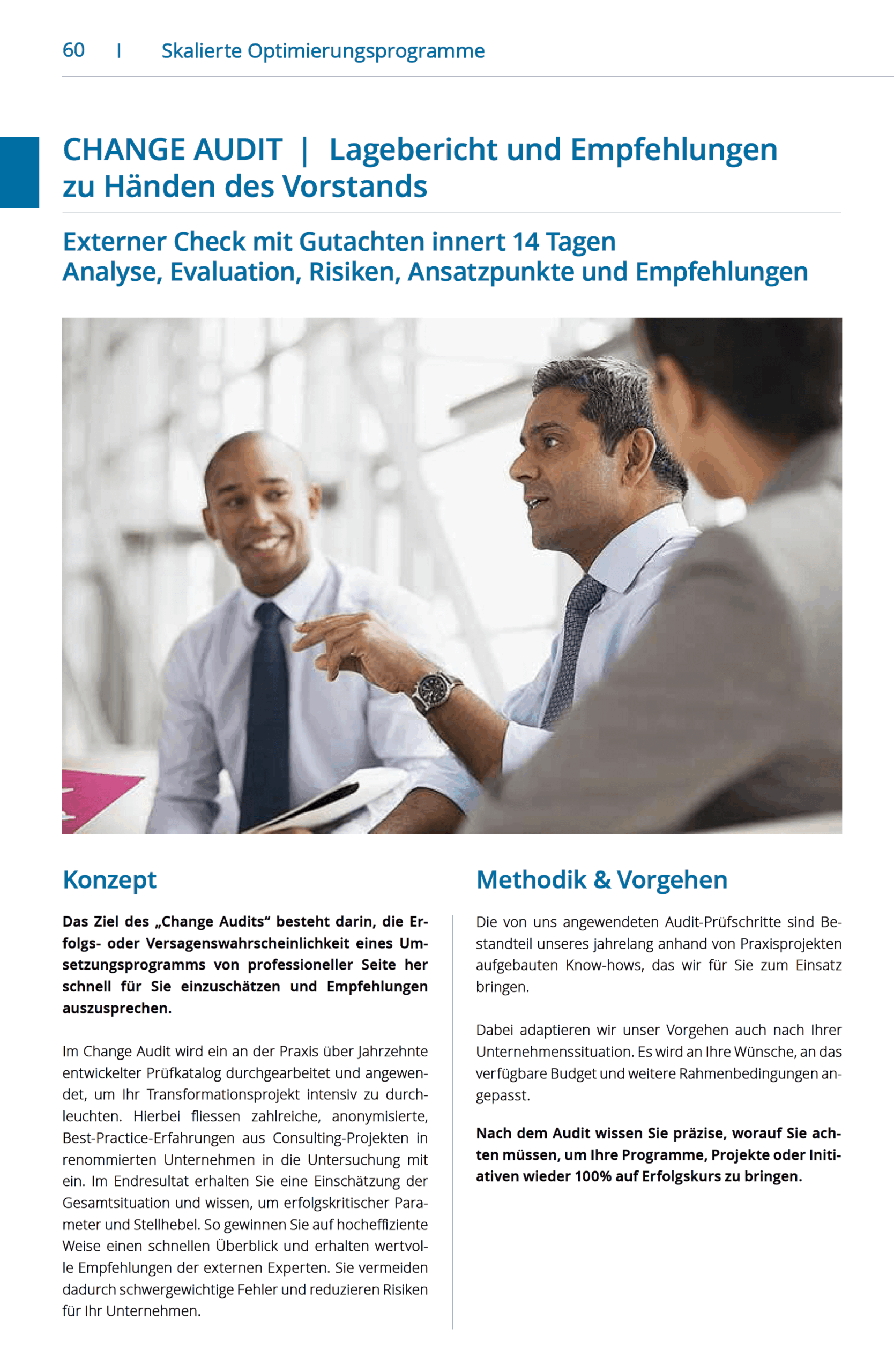 change-audit